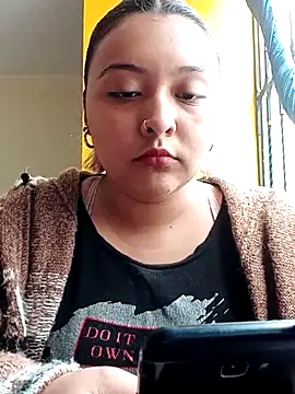 ALANA 150 online show from 30, 9, 2025