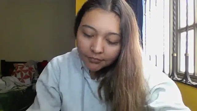 ALANA 150 online show from 14, 3, 2026