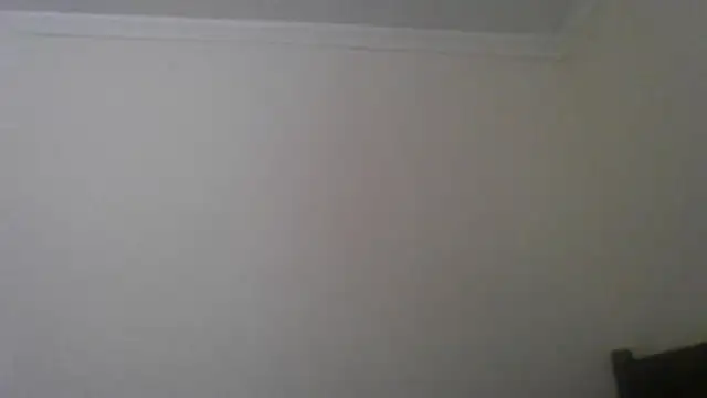ALANA 150 online show from 17, 7, 2026