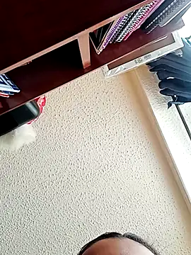 ALANA 150 online show from 23, 10, 2025