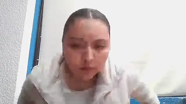 ALANA 150 online show from 18, 11, 2025