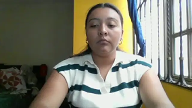 ALANA 150 online show from 4, 4, 2026