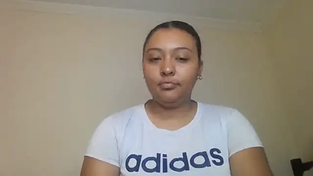 ALANA 150 online show from 20, 6, 2026