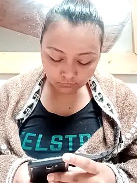 ALANA 150 online show from 9, 9, 2025