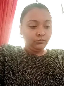 ALANA 150 online show from 15, 9, 2025