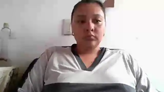 ALANA 150 online show from 4, 11, 2025