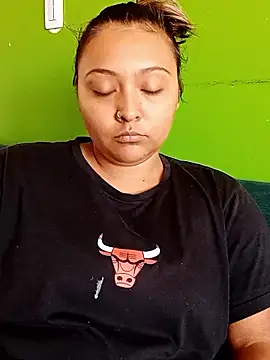 ALANA 150 online show from 25, 9, 2025