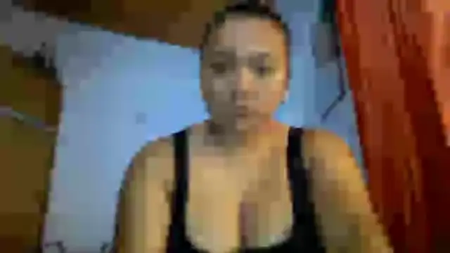 ALANA 150 online show from 3, 3, 2026