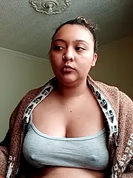 ALANA 150 online show from 18, 10, 2025