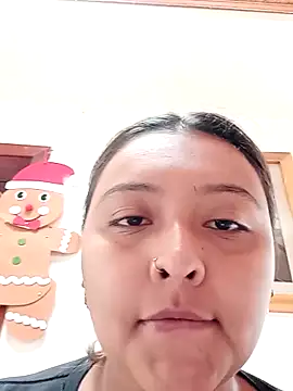 ALANA 150 online show from 27, 11, 2025