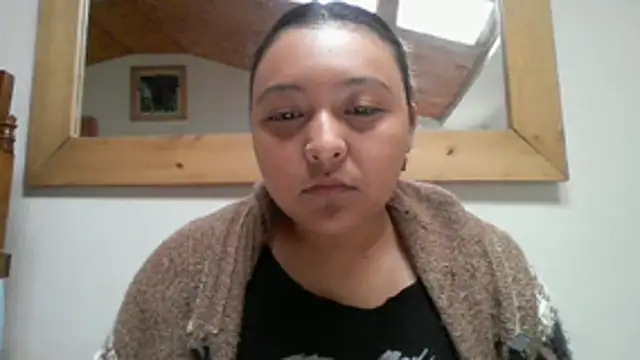 ALANA 150 online show from 3, 11, 2025