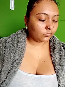 ALANA 150 online show from 24, 9, 2025