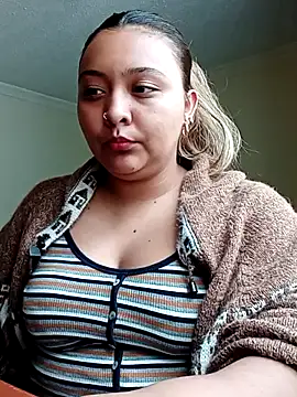 ALANA 150 online show from 6, 10, 2025