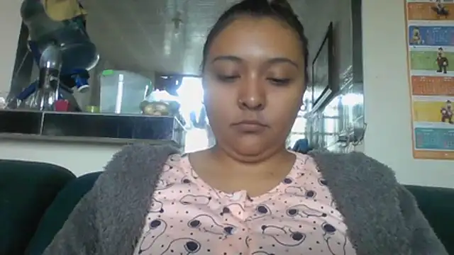 ALANA 150 online show from 19, 6, 2026