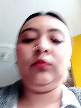 ALANA 150 online show from 27, 10, 2025