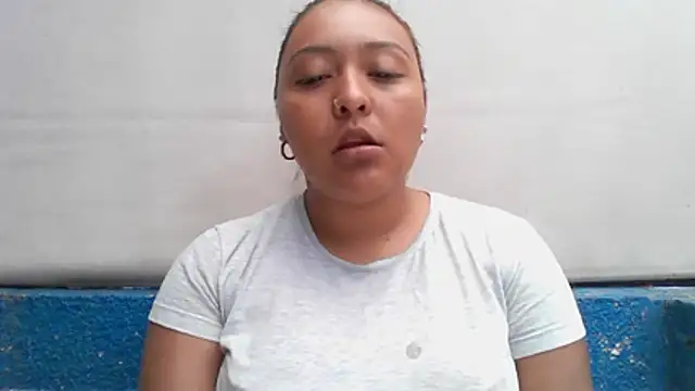 ALANA 150 online show from 7, 1, 2026