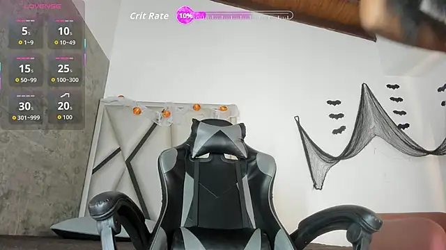 Euphoria 07 online show from 19, 10, 2025