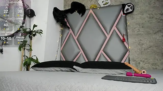 Euphoria 07 online show from 1, 11, 2025