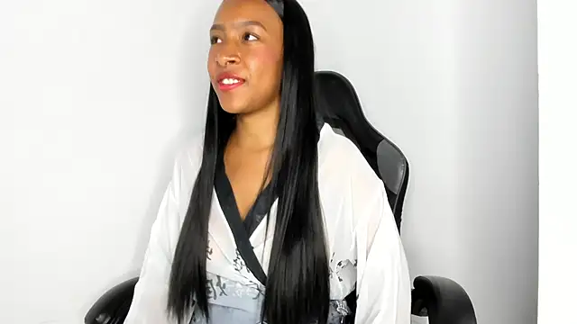 Euphoria 07 online show from 20, 11, 2025