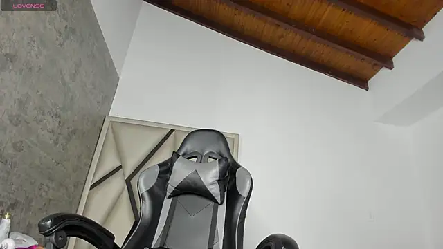 Euphoria 07 online show from 29, 11, 2025