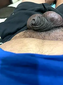 yourchubbyboy online show from 22, 11, 2025