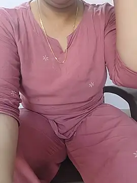 roshni agrawal0 online show from 20, 5, 2026