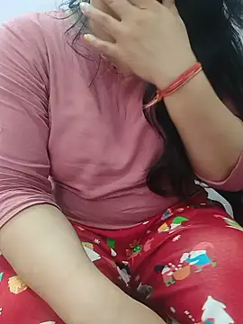 roshni agrawal0 online show from 17, 6, 2026