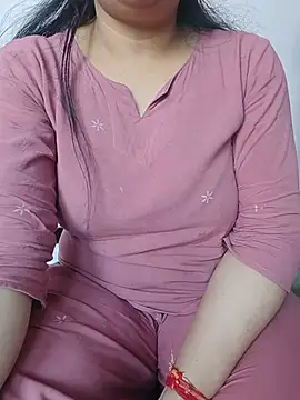 roshni agrawal0 online show from 27, 5, 2026