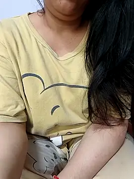 roshni agrawal0 online show from 30, 4, 2026