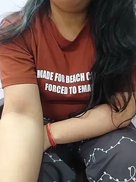 roshni agrawal0 online show from 21, 6, 2026