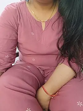 roshni agrawal0 online show from 15, 5, 2026