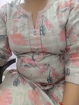 roshni agrawal0 online show from 30, 4, 2026