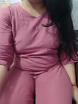 roshni agrawal0 online show from 31, 5, 2026