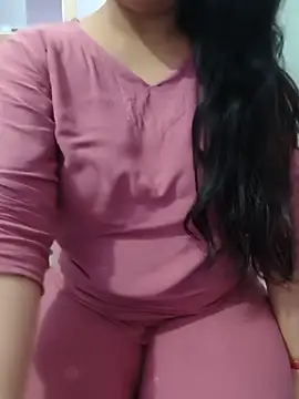 roshni agrawal0 online show from 31, 5, 2026