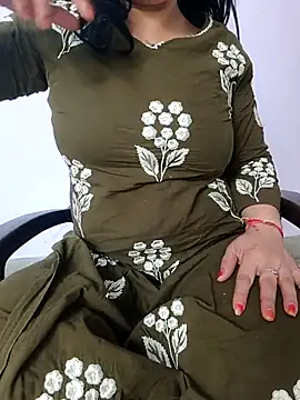 roshni agrawal0 online show from 8, 5, 2026
