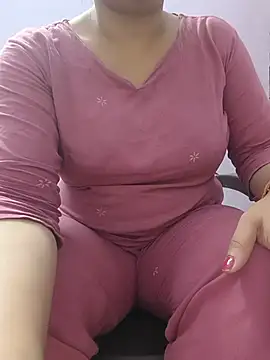 roshni agrawal0 online show from 24, 5, 2026