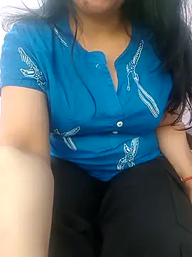 roshni agrawal0 online show from 7, 5, 2026
