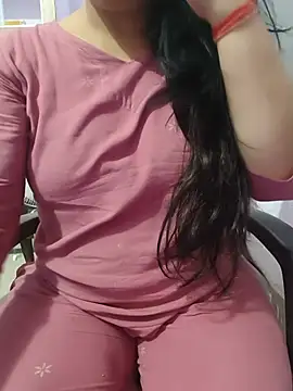 roshni agrawal0 online show from 29, 5, 2026