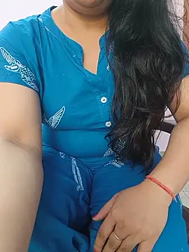 roshni agrawal0 online show from 21, 5, 2026
