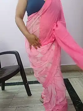 roshni agrawal0 online show from 6, 5, 2026