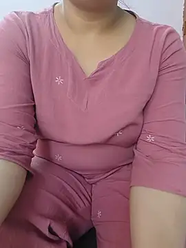 roshni agrawal0 online show from 17, 5, 2026