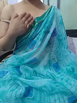 roshni agrawal0 online show from 29, 5, 2026