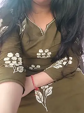 roshni agrawal0 online show from 22, 5, 2026
