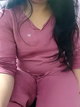 roshni agrawal0 online show from 6, 5, 2026