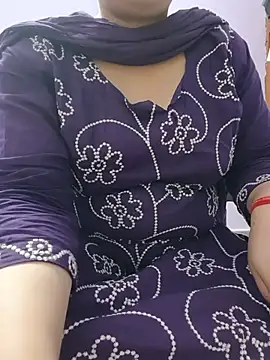 roshni agrawal0 online show from 25, 5, 2026