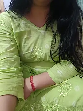 roshni agrawal0 online show from 20, 6, 2026