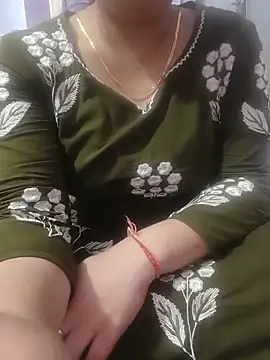 roshni agrawal0 online show from 12, 5, 2026