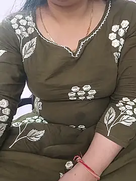 roshni agrawal0 online show from 16, 5, 2026