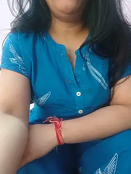 roshni agrawal0 online show from 30, 5, 2026