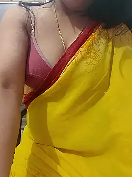 roshni agrawal0 online show from 12, 1, 2026